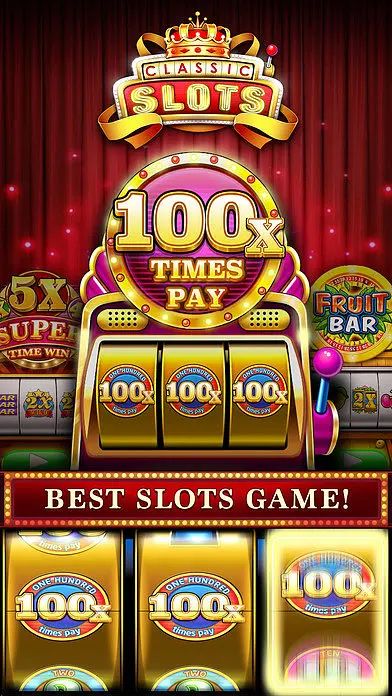 casinoeuro game