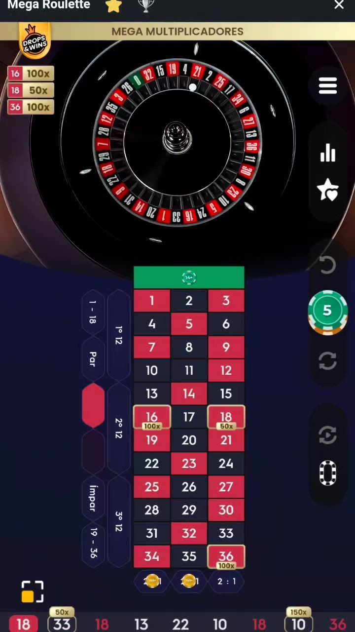 casinoeuro