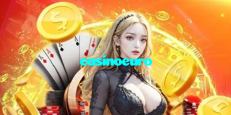 ہائی اسٹیكس کرکٹ بیٹنگ اور پریمیم آن لائن سلاٹ مشین پلیٹ فارم پاکستان