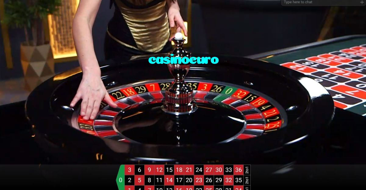 available types of casinoeuro bet including pre-match live express and system bets