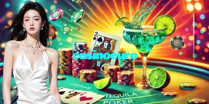 casinoeuro خوش آمدید بونس +600% پیشکش موبائل ایپ کے پروموشن سیکشن میں دکھائی دیتی ہے۔