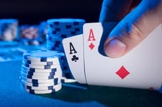 available types of casinoeuro bet including pre-match live express and system bets