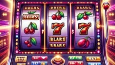 making first deposit on casinoeuro website using local payment methods in Pakistan