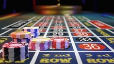 making first deposit on casinoeuro website using local payment methods in Pakistan