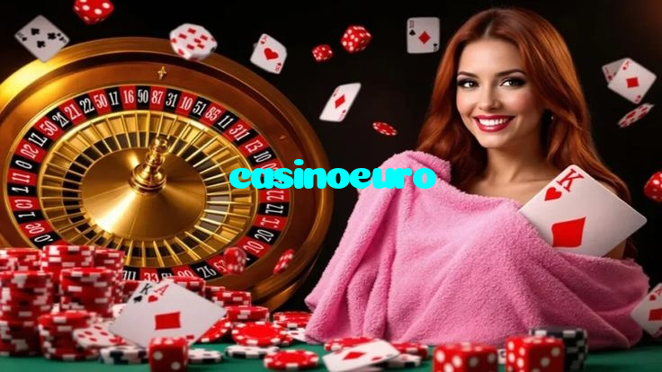 آن لائن اسپورٹس بک کے ساتھ جدید سلاٹ اور ٹیبل گیمز