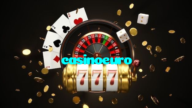 casinoeuro