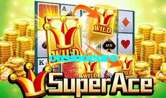 casinoeuro casino presented on mobile device in Pakistan with slots and live games