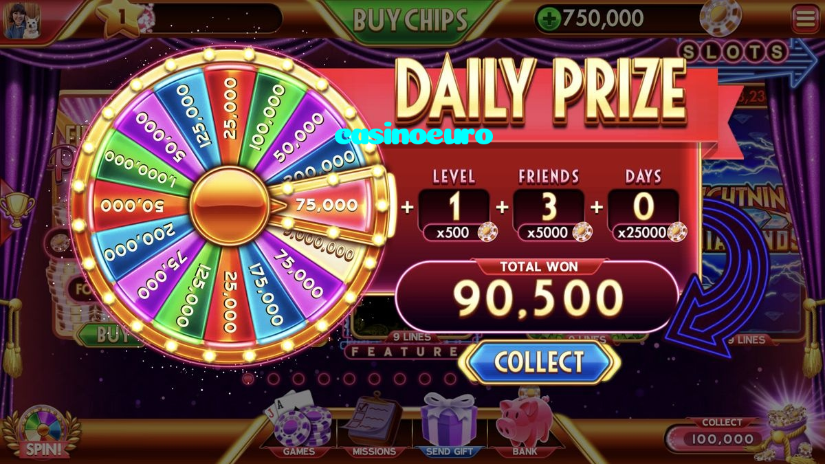 casinoeuro خوش آمدید بونس +600% پیشکش موبائل ایپ کے پروموشن سیکشن میں دکھائی دیتی ہے۔