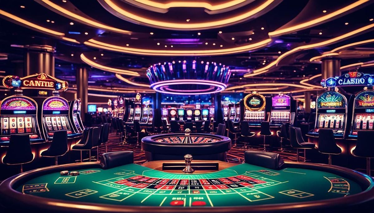 casinoeuro