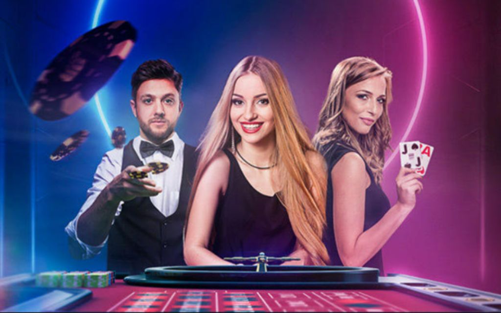 casinoeuro پاکستان ریئل منی گیمز