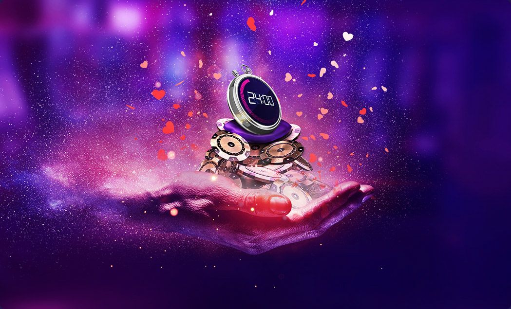 casinoeuro پاکستان ریئل منی گیمز