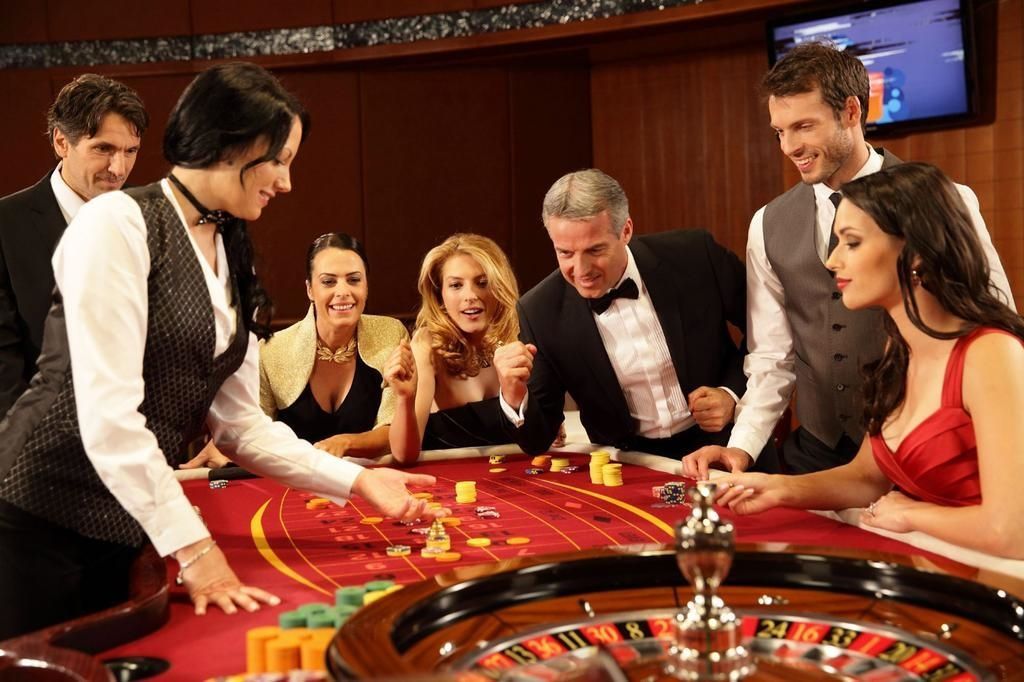 casinoeuro پاکستان ریئل منی گیمز