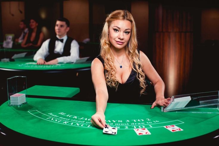 پاکستان میں casinoeuro قانونی ہے۔