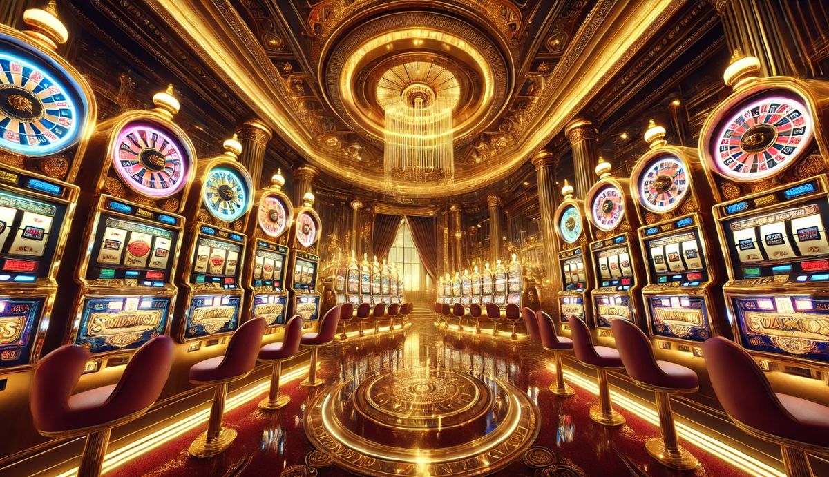 casinoeuro پاکستان ریئل منی گیمز