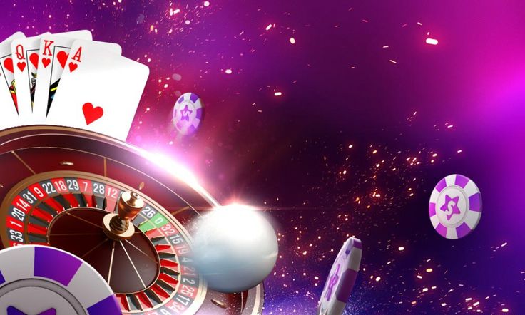 casinoeuro پاکستان ریئل منی گیمز