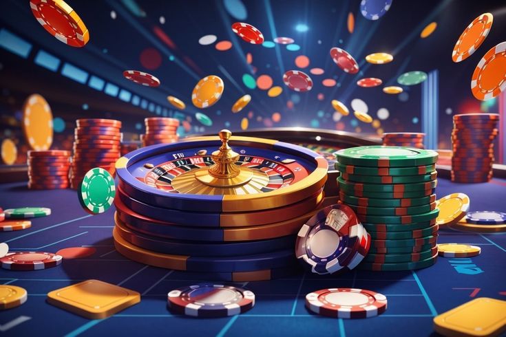 casinoeuro
