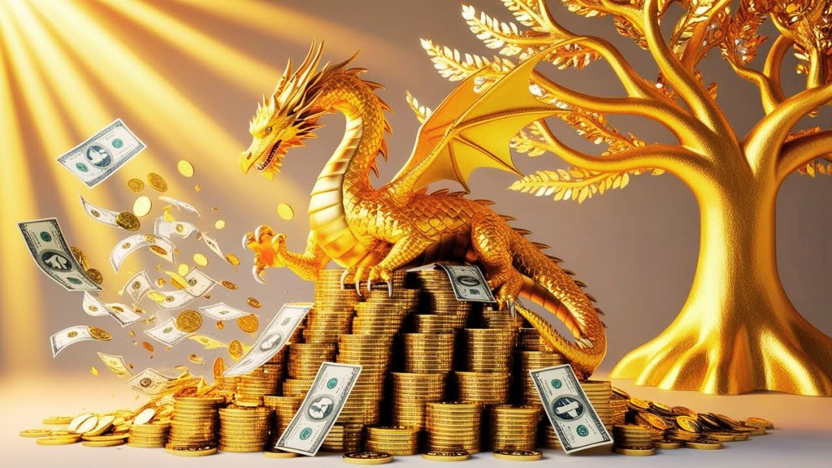 casinoeuro پاکستان ریئل منی گیمز