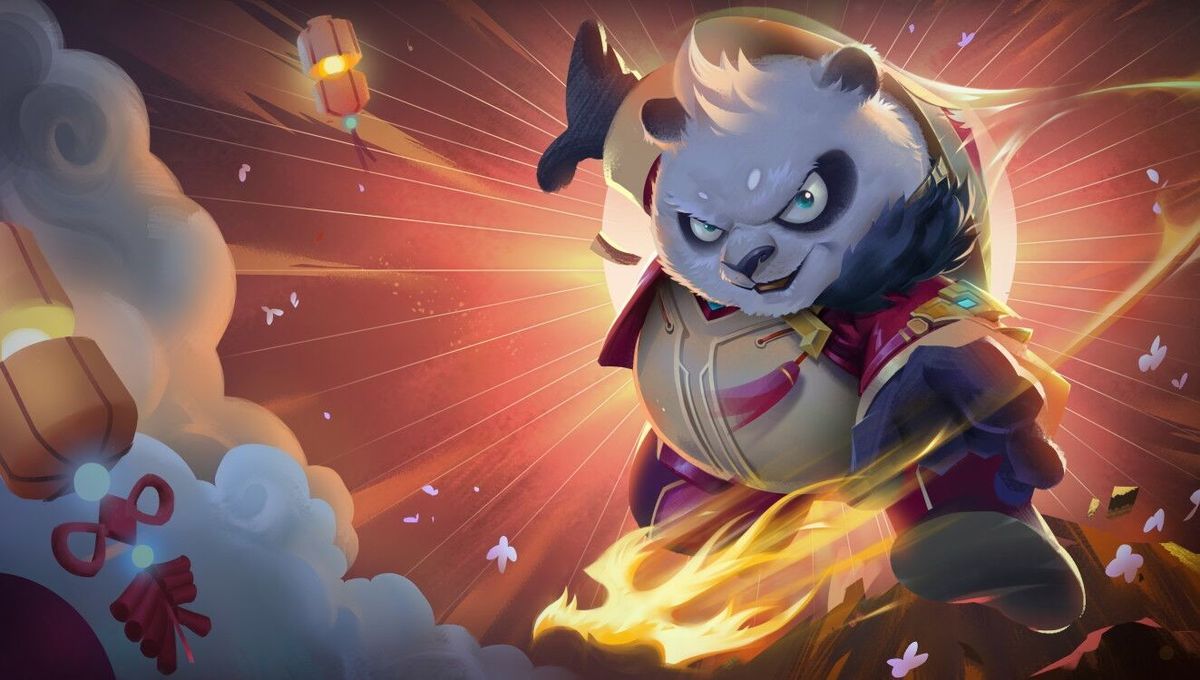 casinoeuro پاکستان ریئل منی گیمز