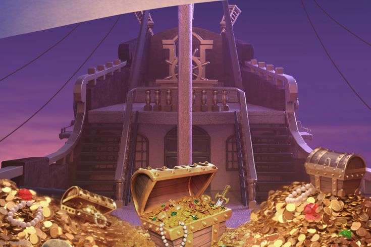 casinoeuro پاکستان ریئل منی گیمز