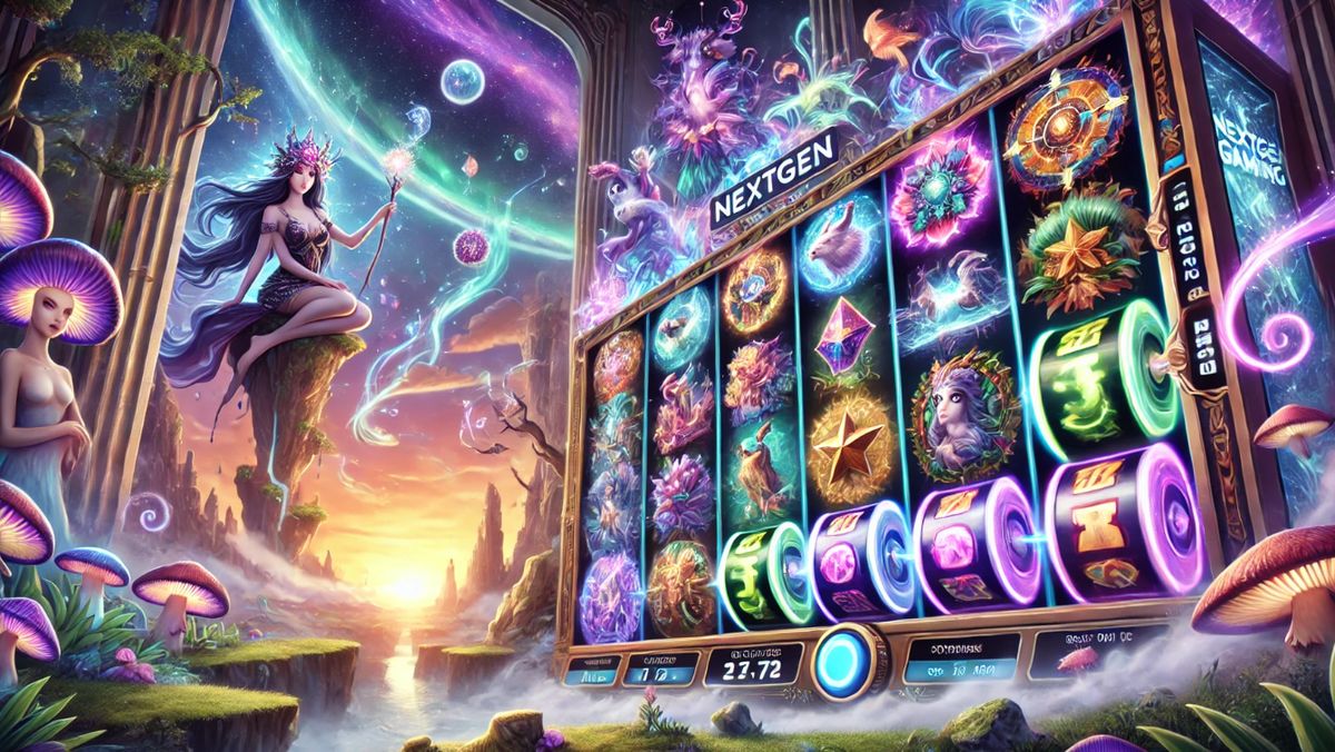 casinoeuro پاکستان ریئل منی گیمز